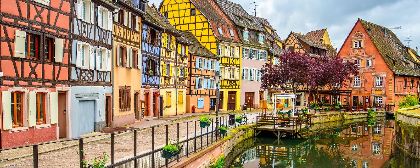 ville-de-colmar